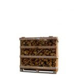 Image du produit suivant