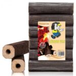 Image du produit suivant